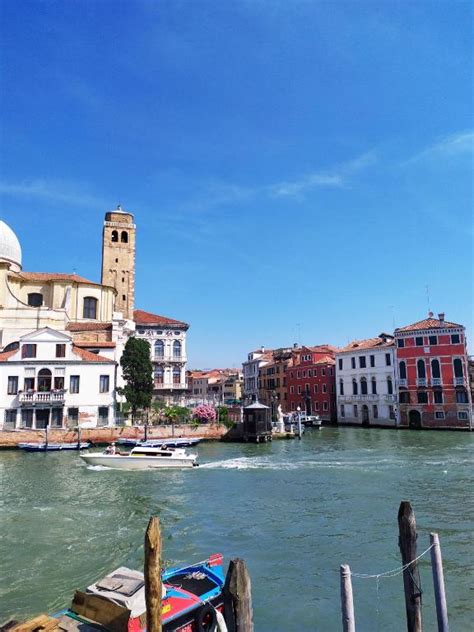 zen accommodation grand canal|Zen Accommodation Grand Canal, Venice Hotels .